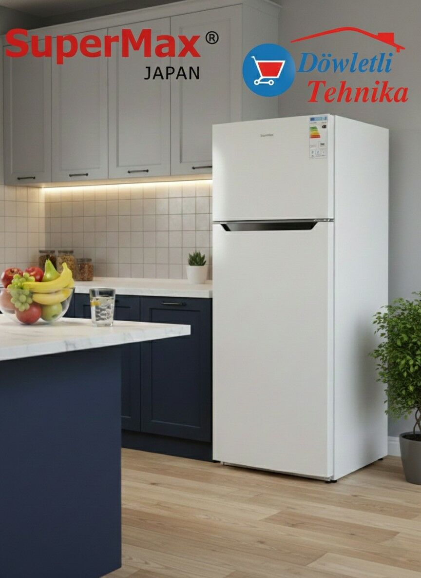 KREDIT SOWADYJY SUPERMAX - 1 мкр - img 1