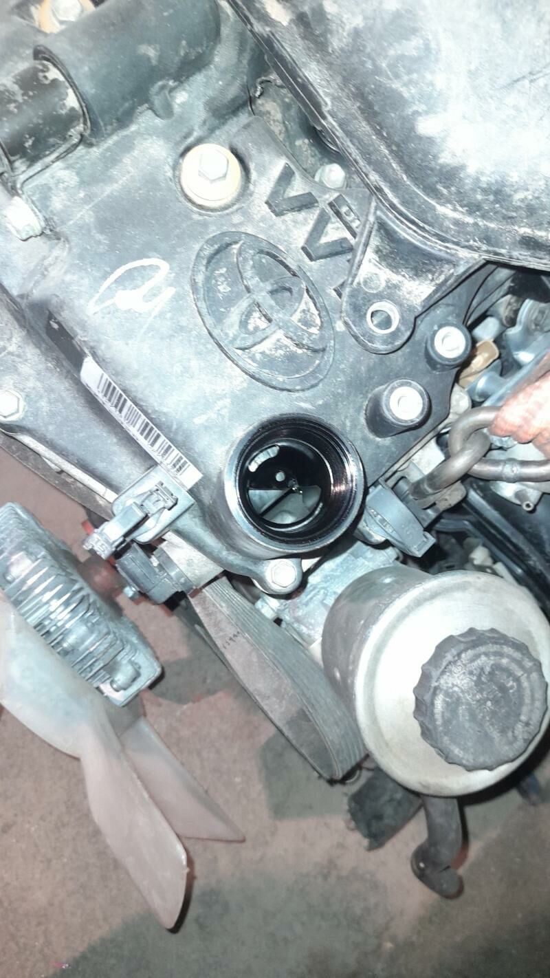 Mator 70 000 TMT - Ашхабад - img 2