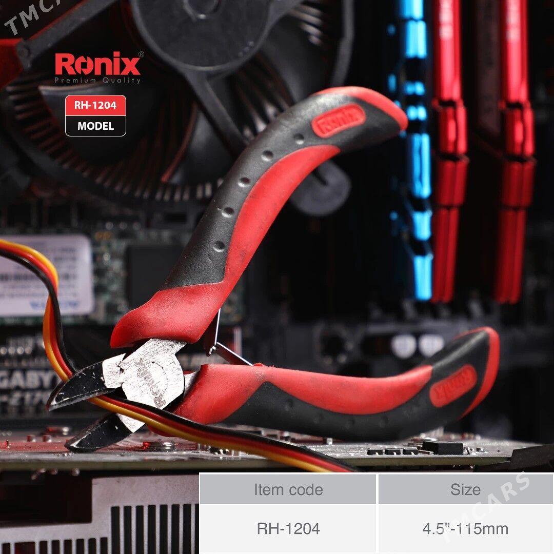 Atagyz Губцы - Aşgabat - img 1