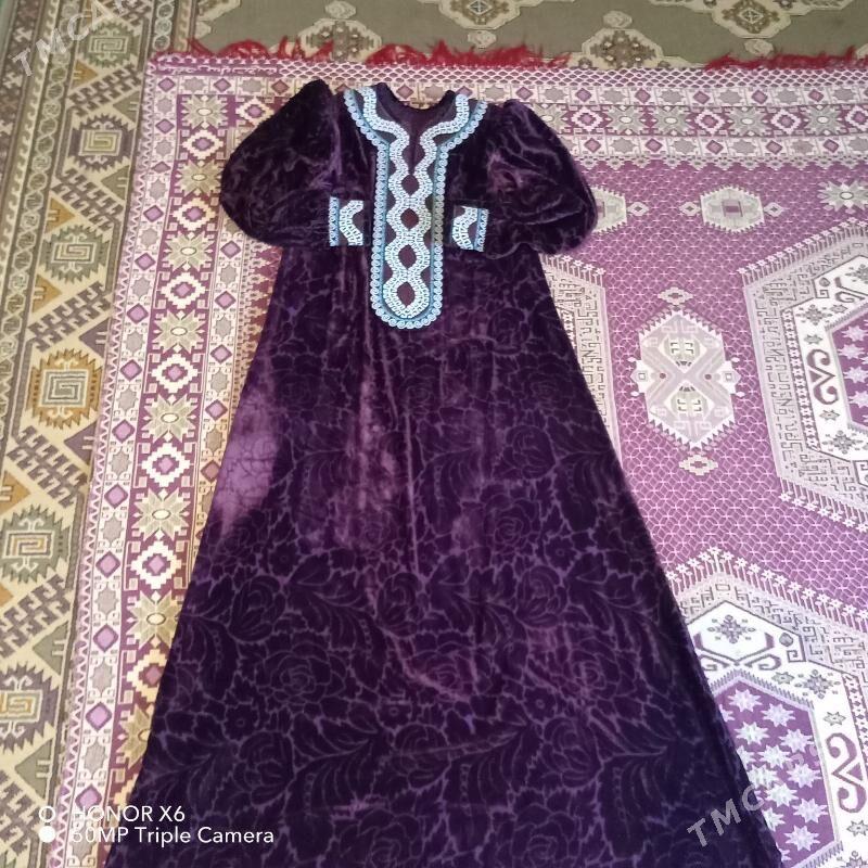 Setga koynek - Bereket - img 2