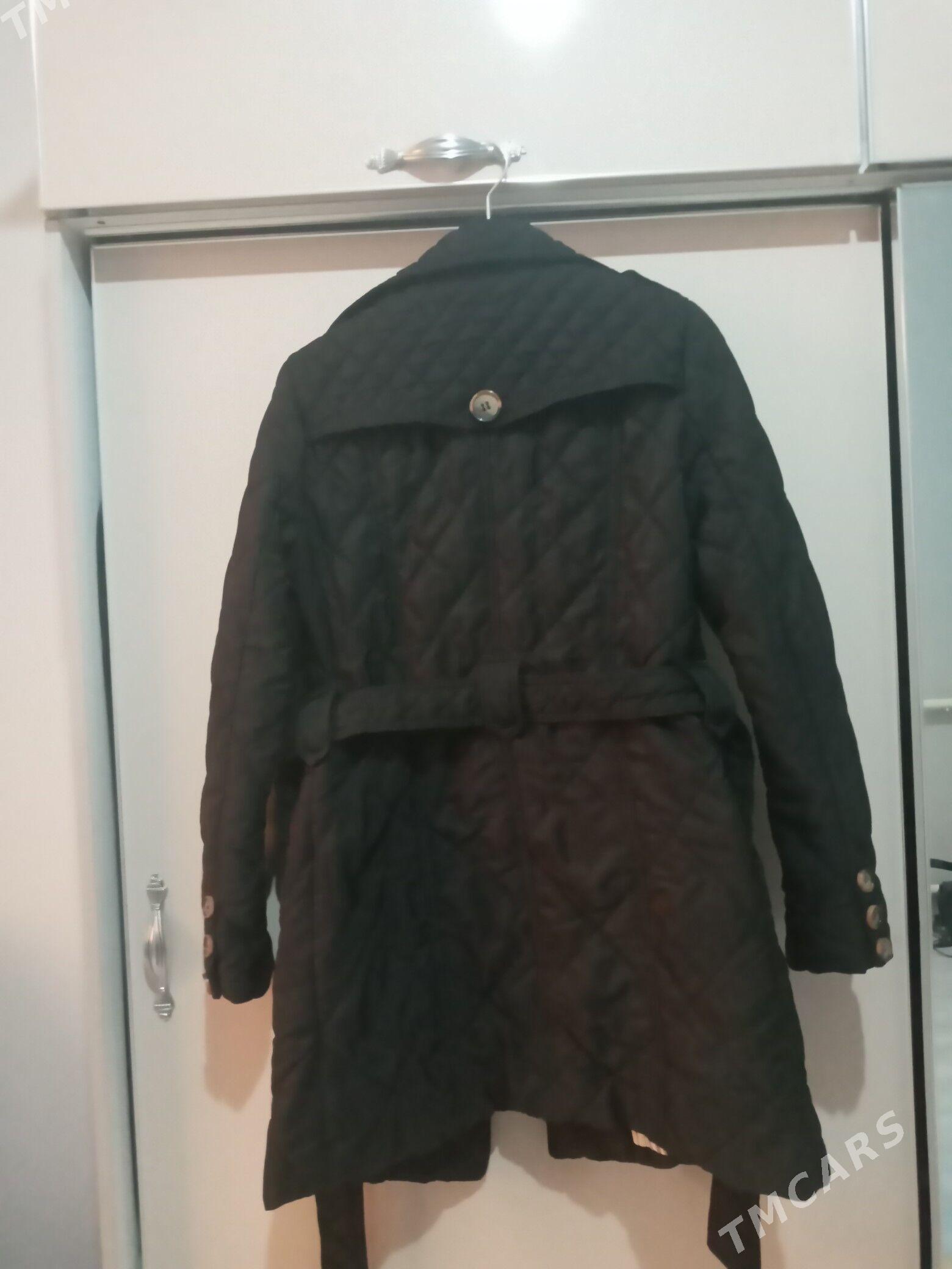 kurtka - Şabat etr. - img 1