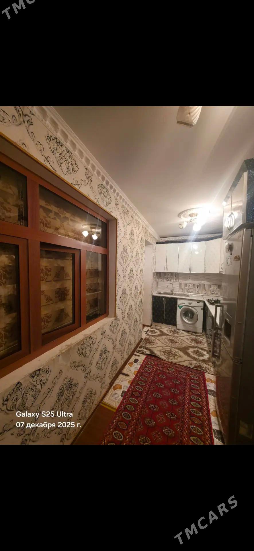 11 мкр - Aşgabat - img 4