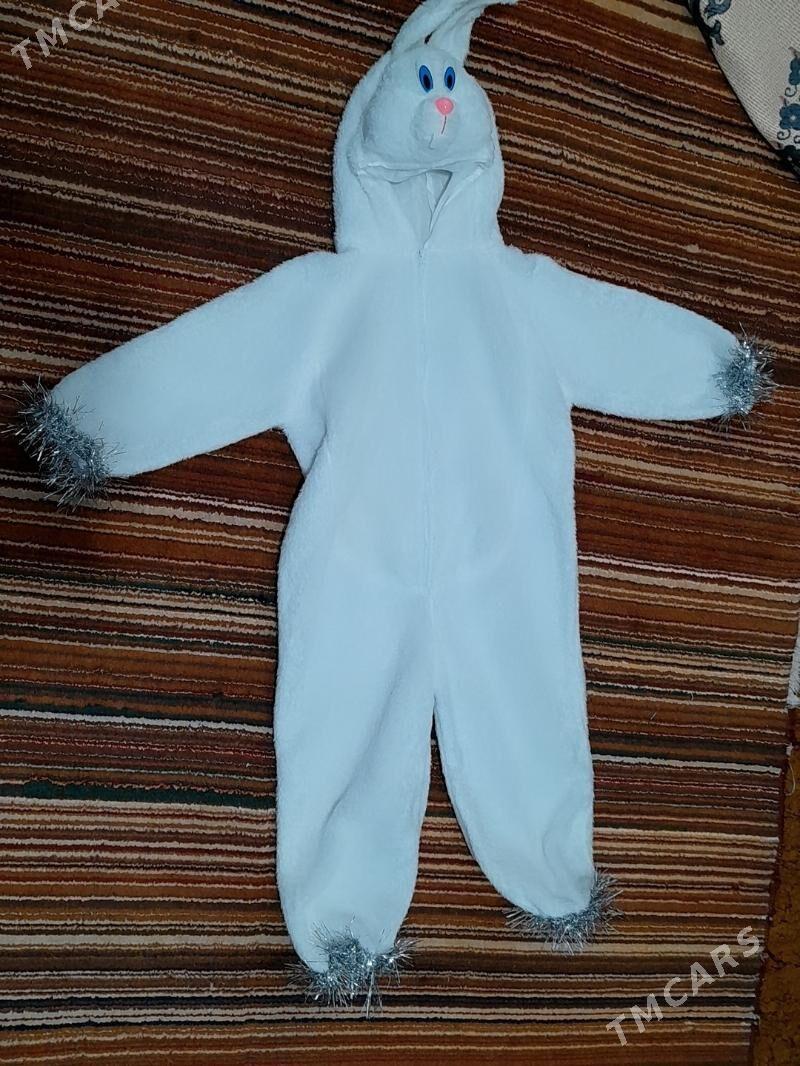 fata gyz çaga  köýnek geýlen - Мир 4 - img 5