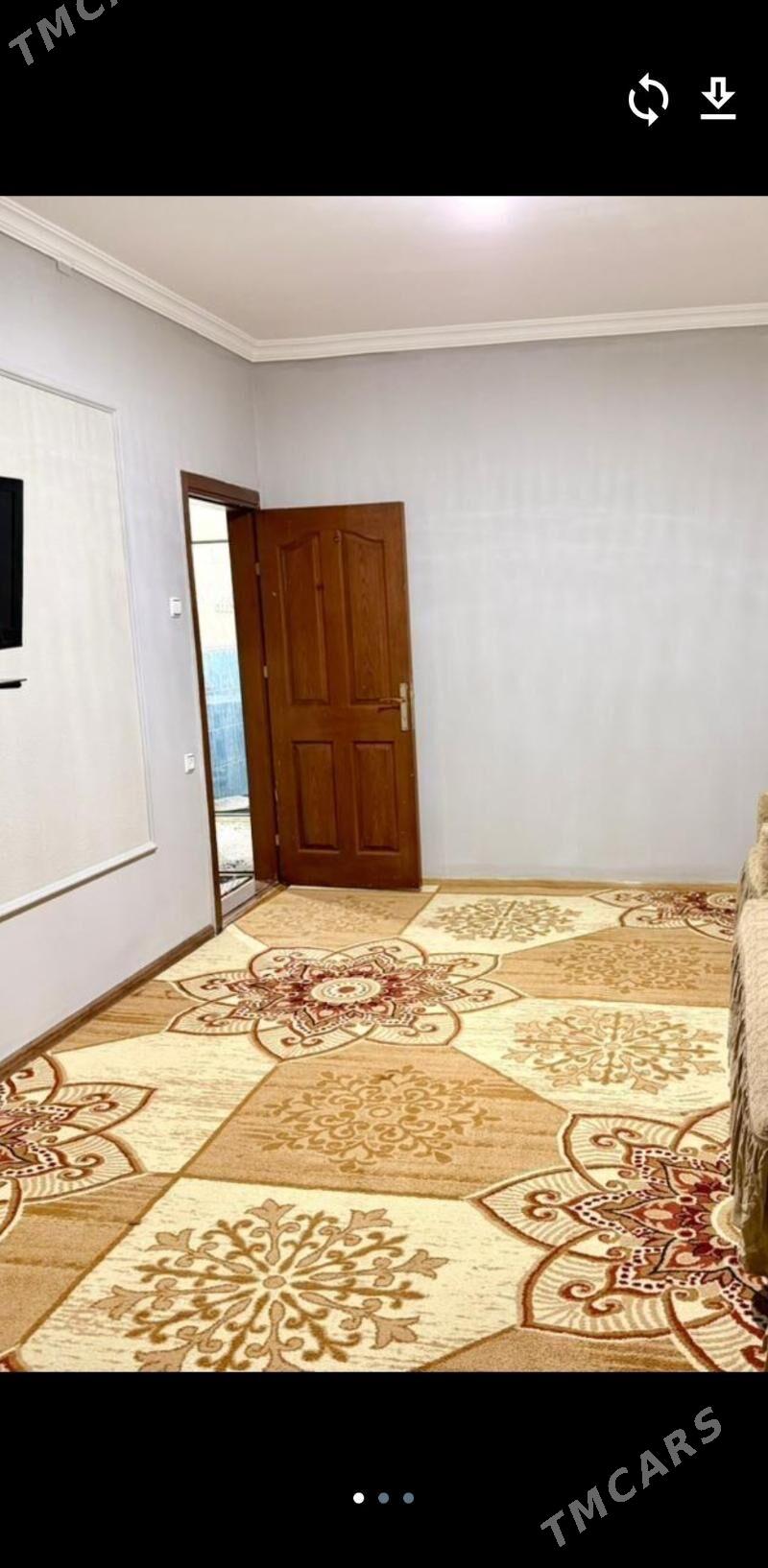 Mir7 - Parahat 7 - img 2