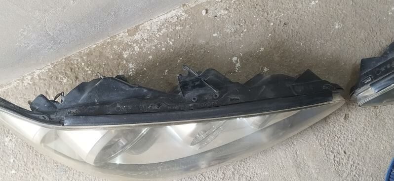 Duty canry fary haliji 1 100 TMT - Балканабат - img 5