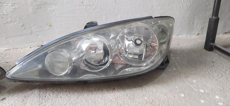 Duty canry fary haliji 1 100 TMT - Балканабат - img 3