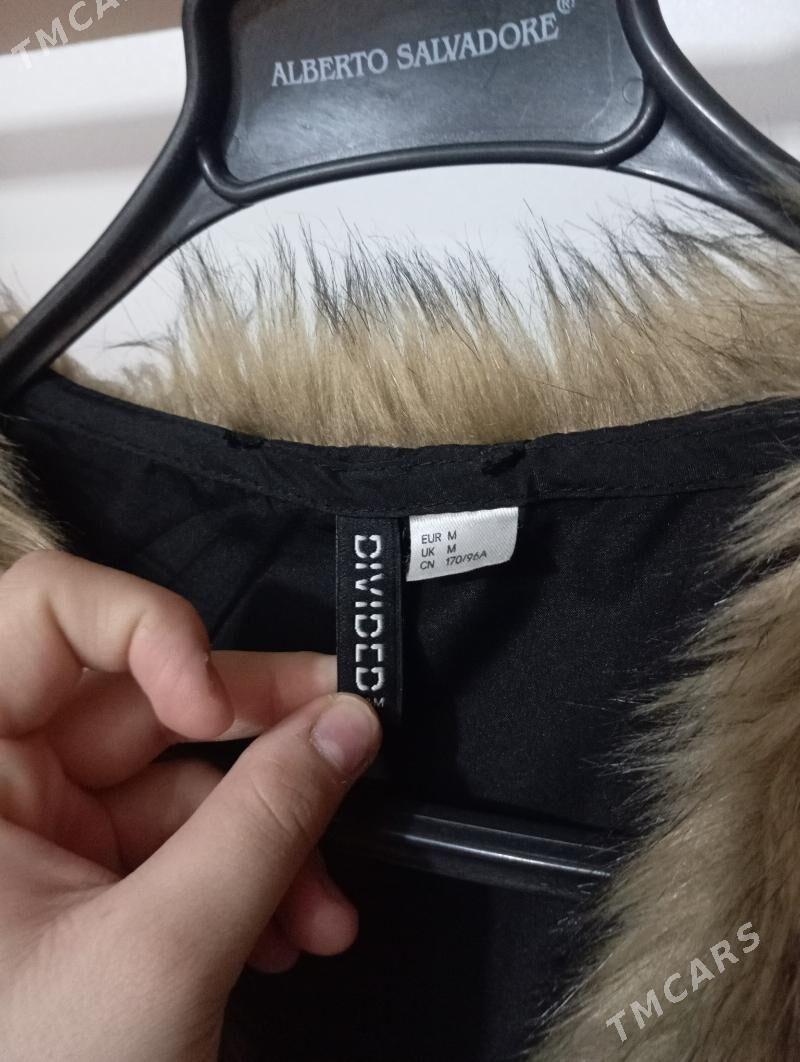 yesuba yensiz - Балканабат - img 2