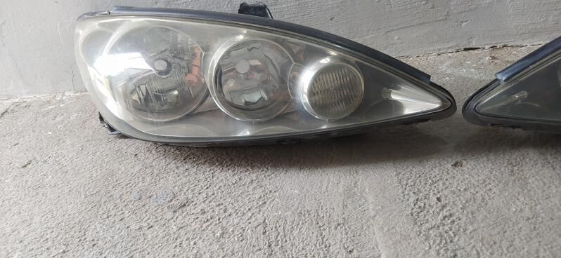 Duty canry fary haliji 1 100 TMT - Балканабат - img 2