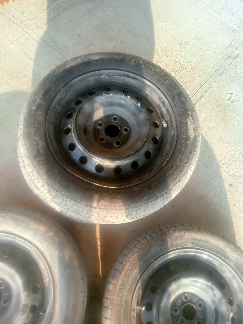 corolla 2 000 TMT - Сакар - img 3