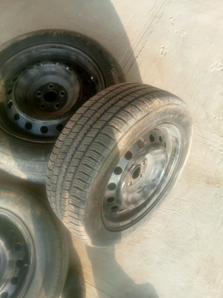 corolla 2 000 TMT - Сакар - img 2