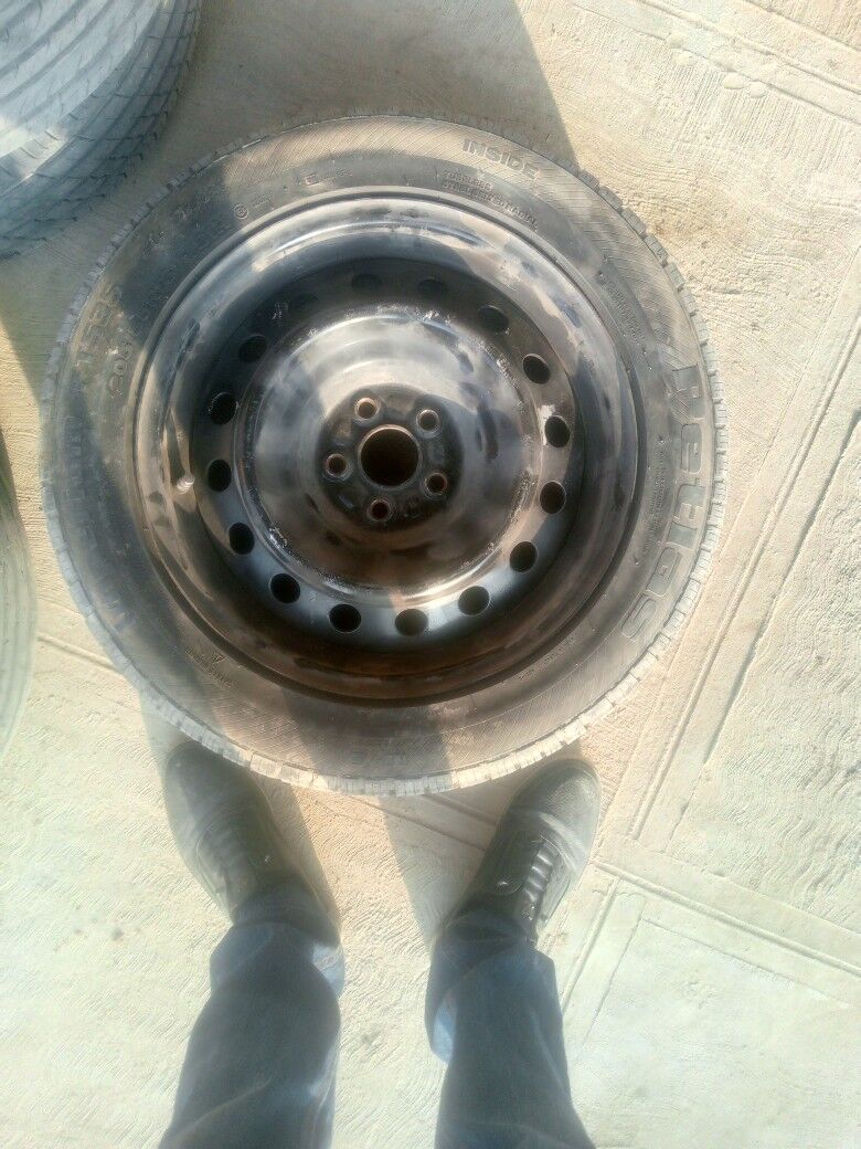 corolla 2 000 TMT - Сакар - img 4