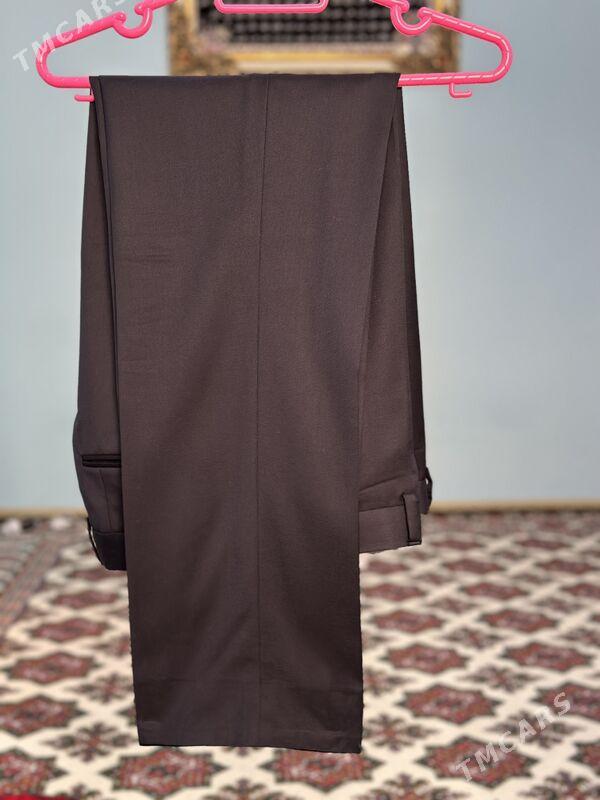 kastýum balak - Ашхабад - img 2