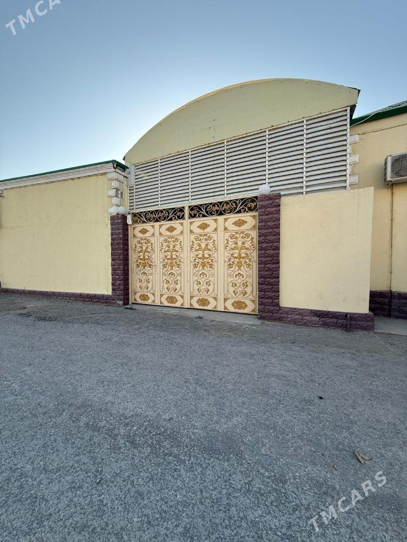 Плановый дом - Чоганлы - img 1