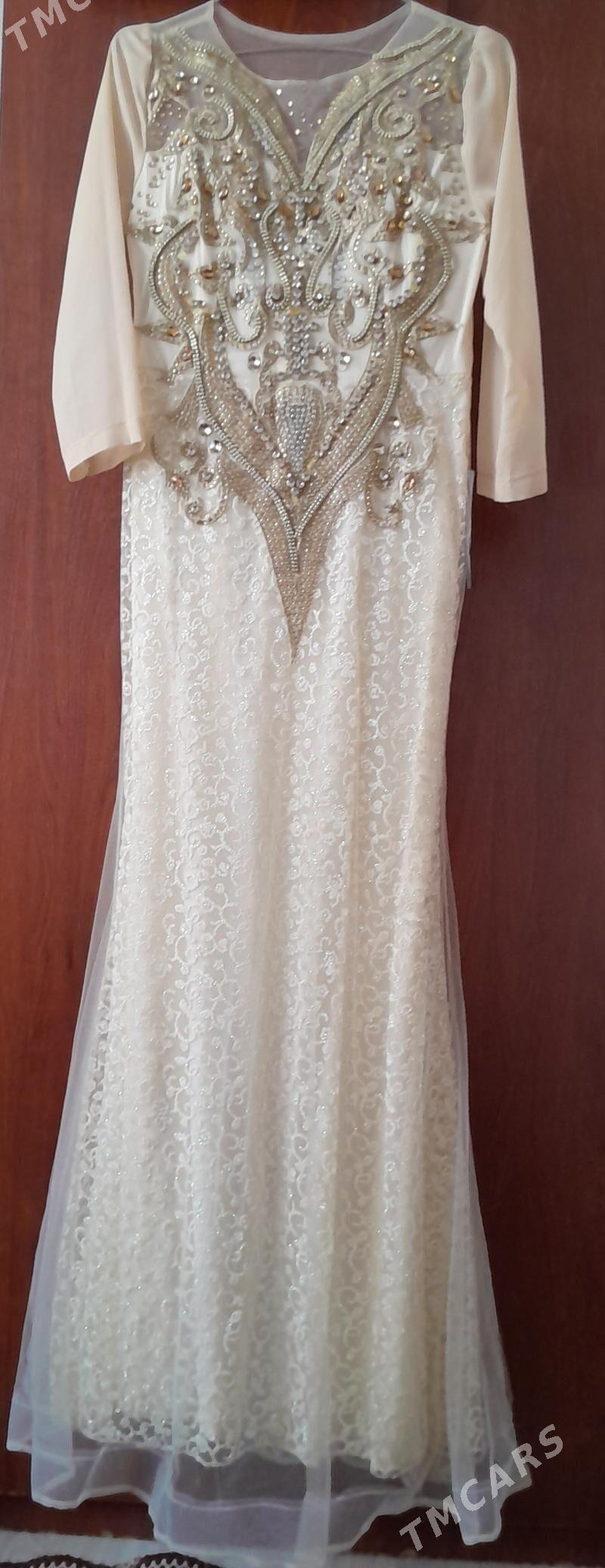 gatovy koynek - Gyzylarbat - img 2