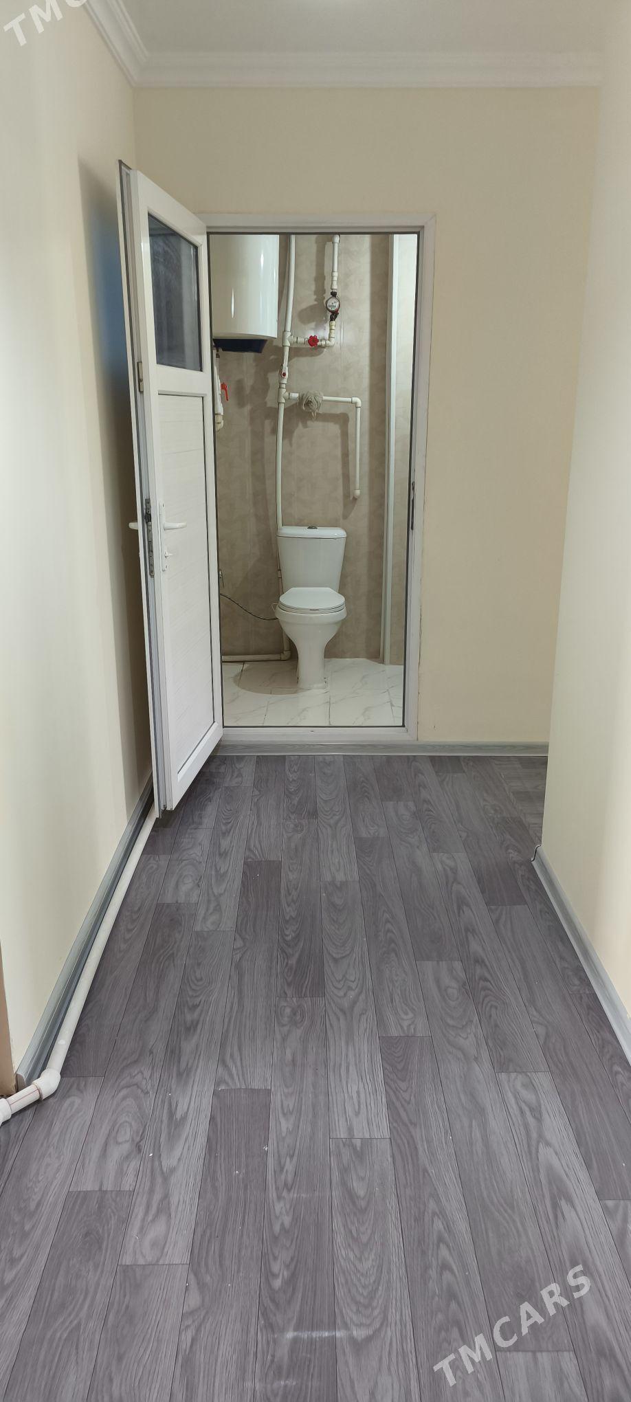 ИПОТЕКА в БИЗМЕИНЕ ️ - Büzmeýin - img 9