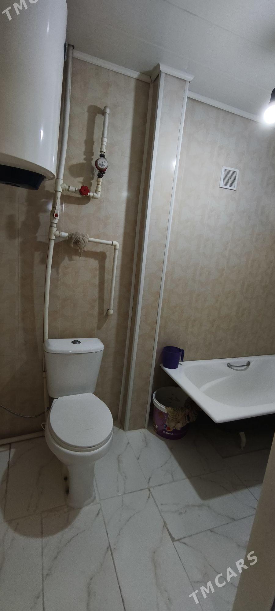 ИПОТЕКА в БИЗМЕИНЕ ️ - Büzmeýin - img 8