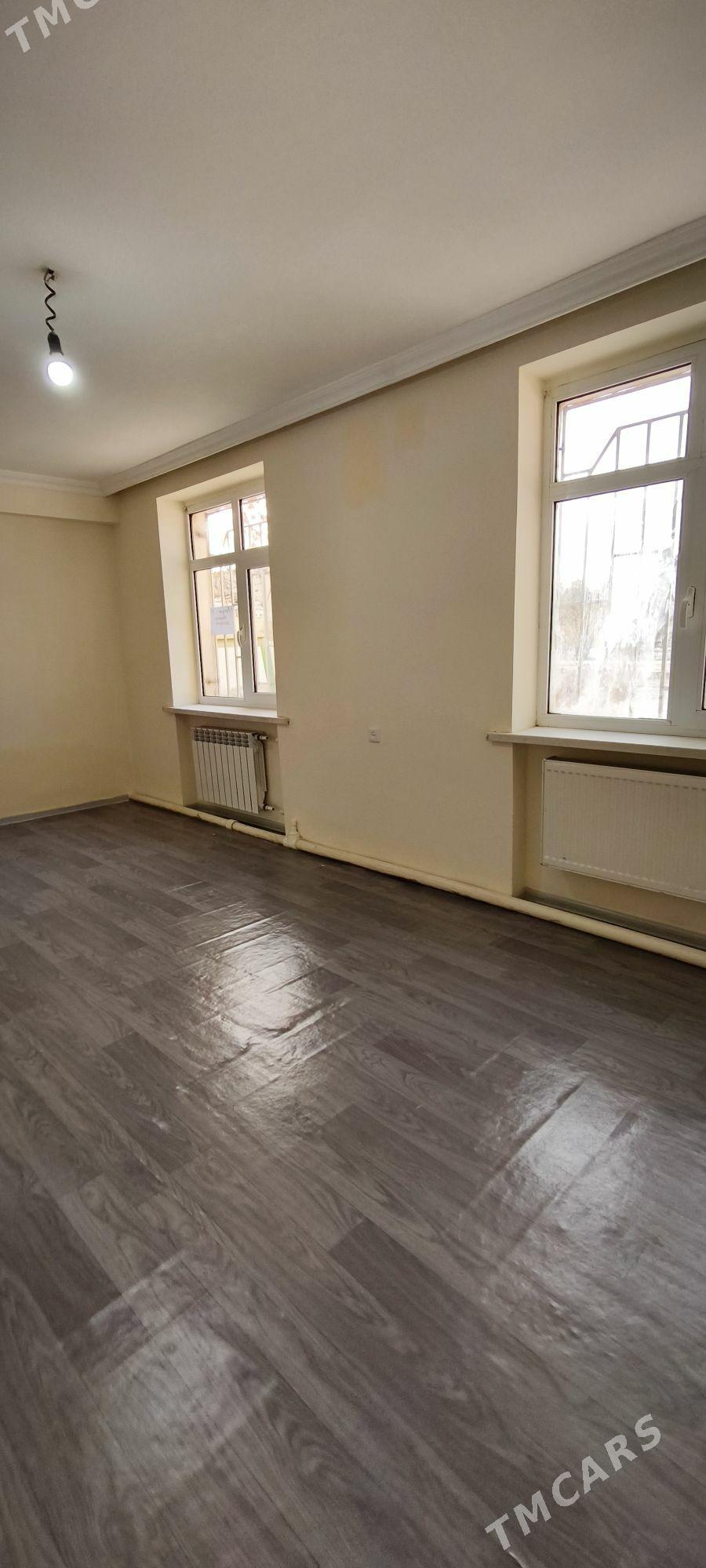 ИПОТЕКА в БИЗМЕИНЕ ️ - Büzmeýin - img 2