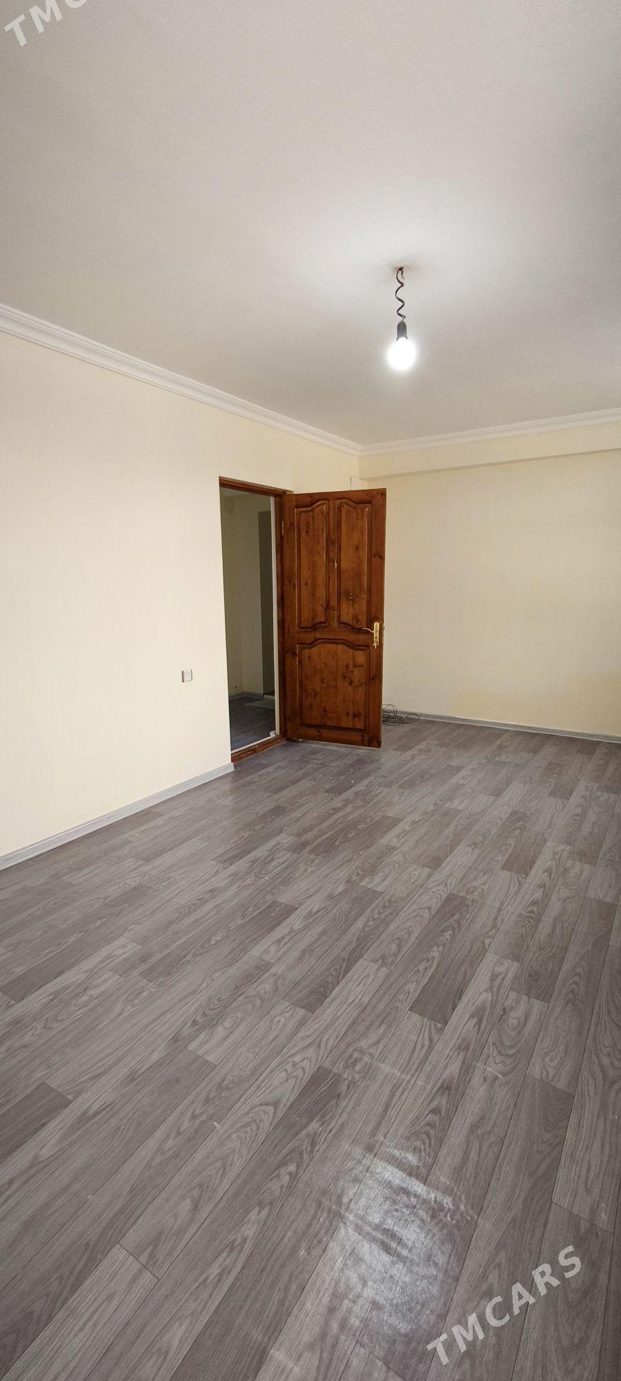 ИПОТЕКА в БИЗМЕИНЕ ️ - Büzmeýin - img 6