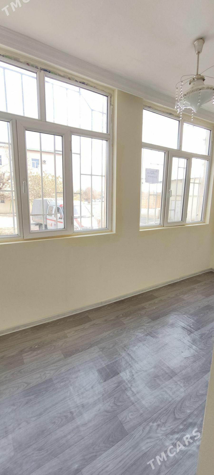 ИПОТЕКА в БИЗМЕИНЕ ️ - Büzmeýin - img 4