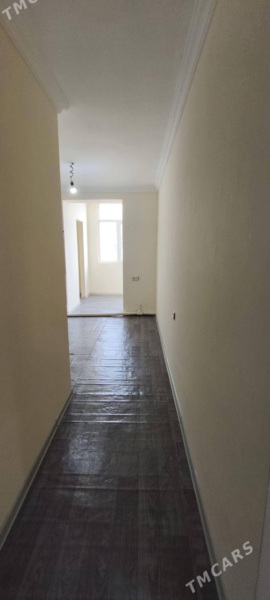 ИПОТЕКА в БИЗМЕИНЕ ️ - Büzmeýin - img 10