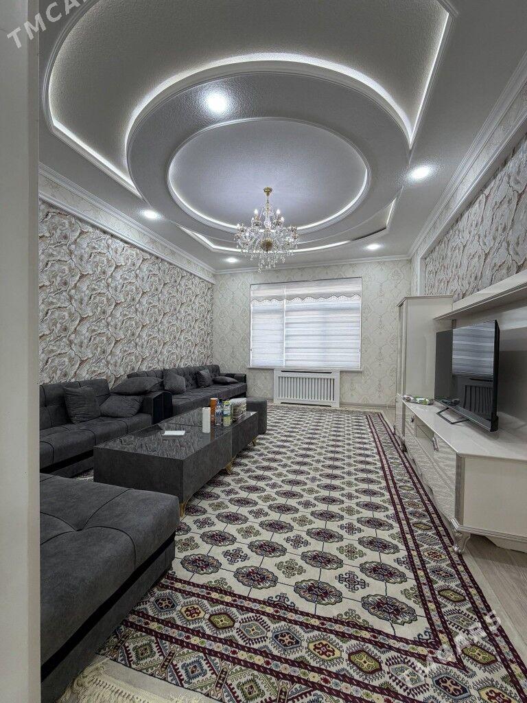 Täze Gurtly - Gurtly - img 1