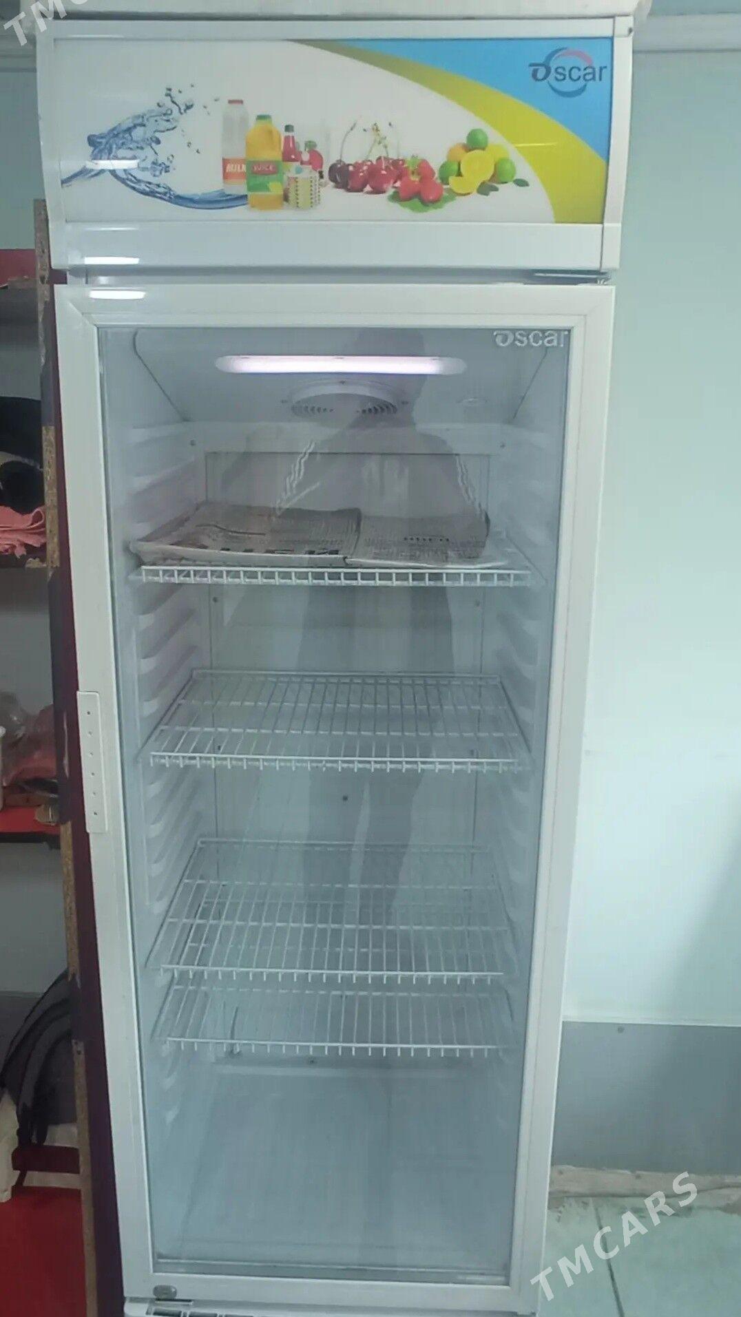 Witirina sowadyjy - Mary - img 1