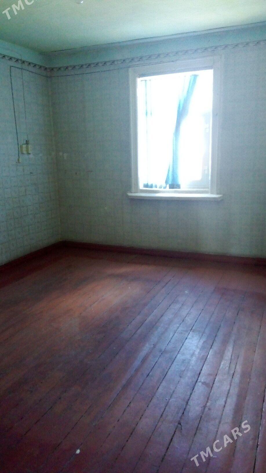 SATLYK JAY GUMDAG - Gumdag - img 1