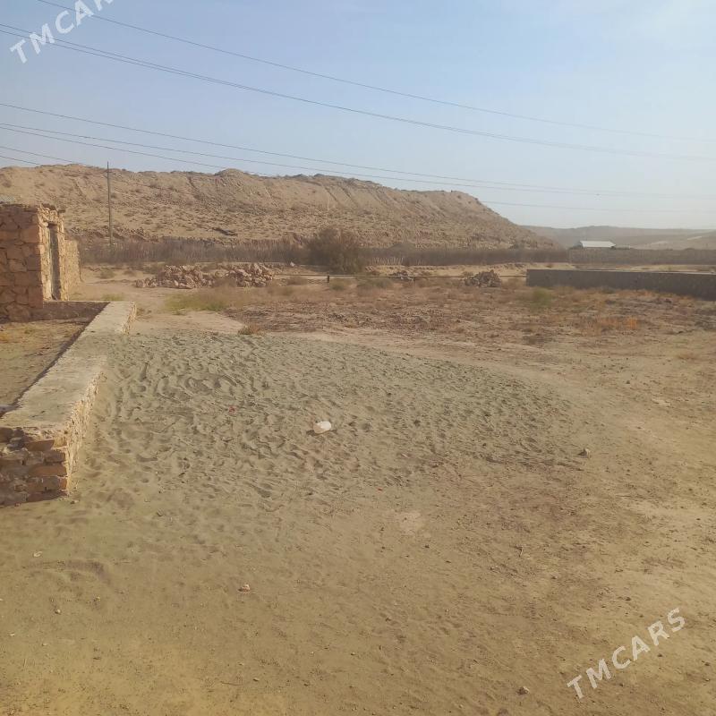 mellek - Достлук - img 1