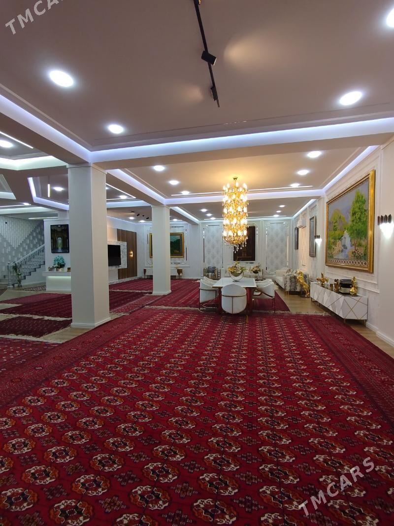 Ýalkym Pulon - Ялкым - img 1