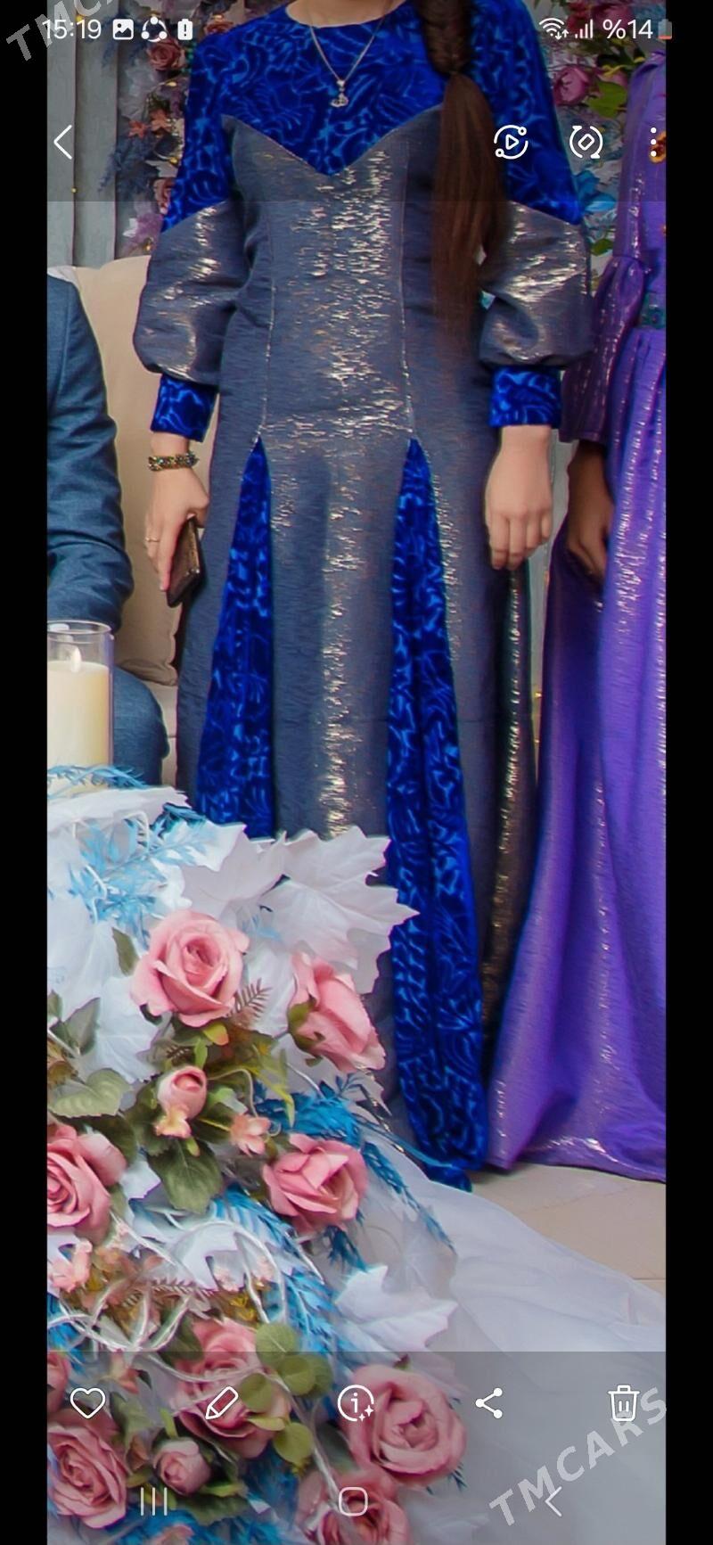 koynekler - Gökje - img 1