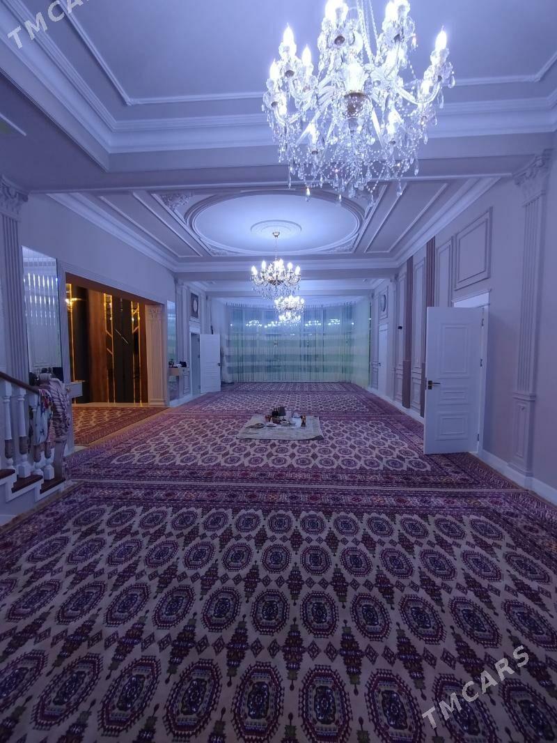 Ýalkym Pulon Hovly - Ялкым - img 1