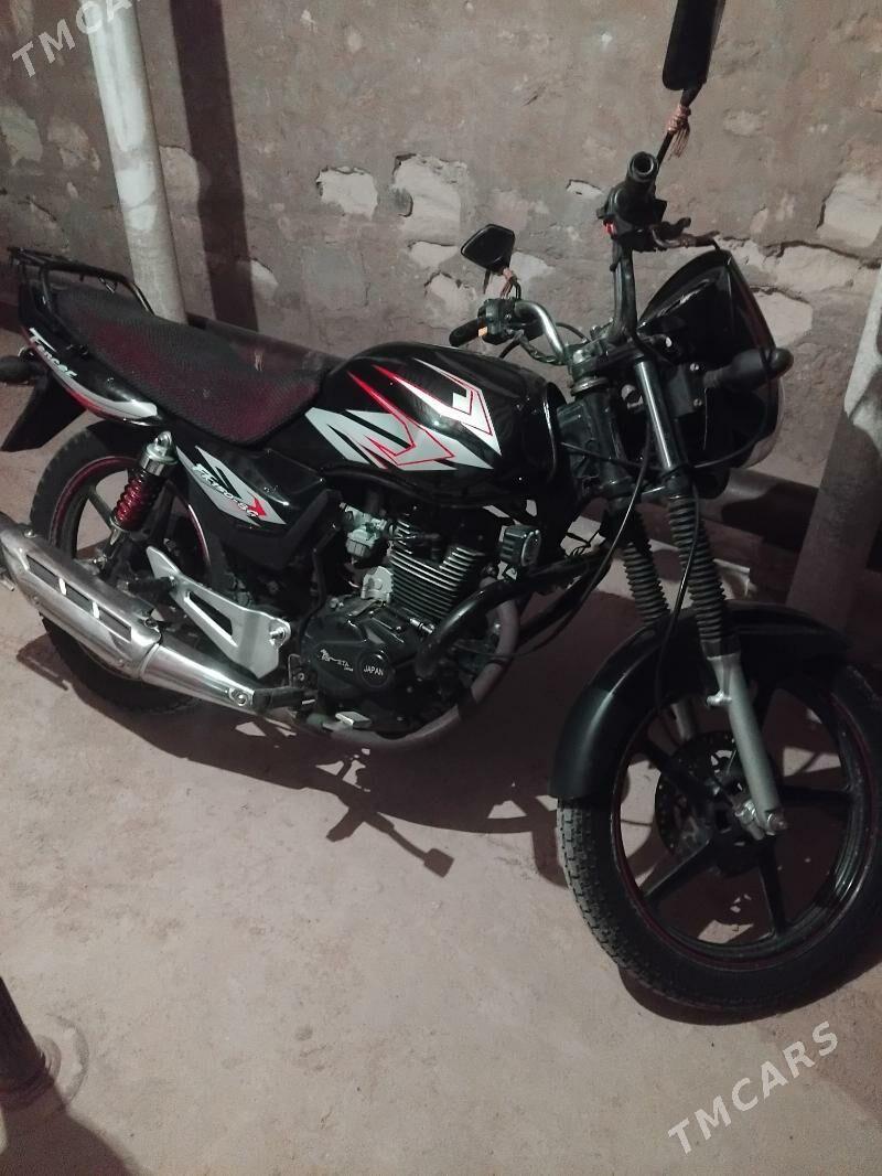 Fekon FK200-14G 2014 - 14 000 TMT - Köýtendag - img 1