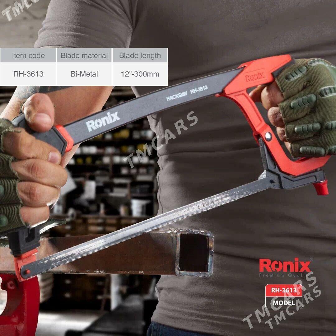 Metal, Aýna kesýän Нажовка - Ашхабад - img 1