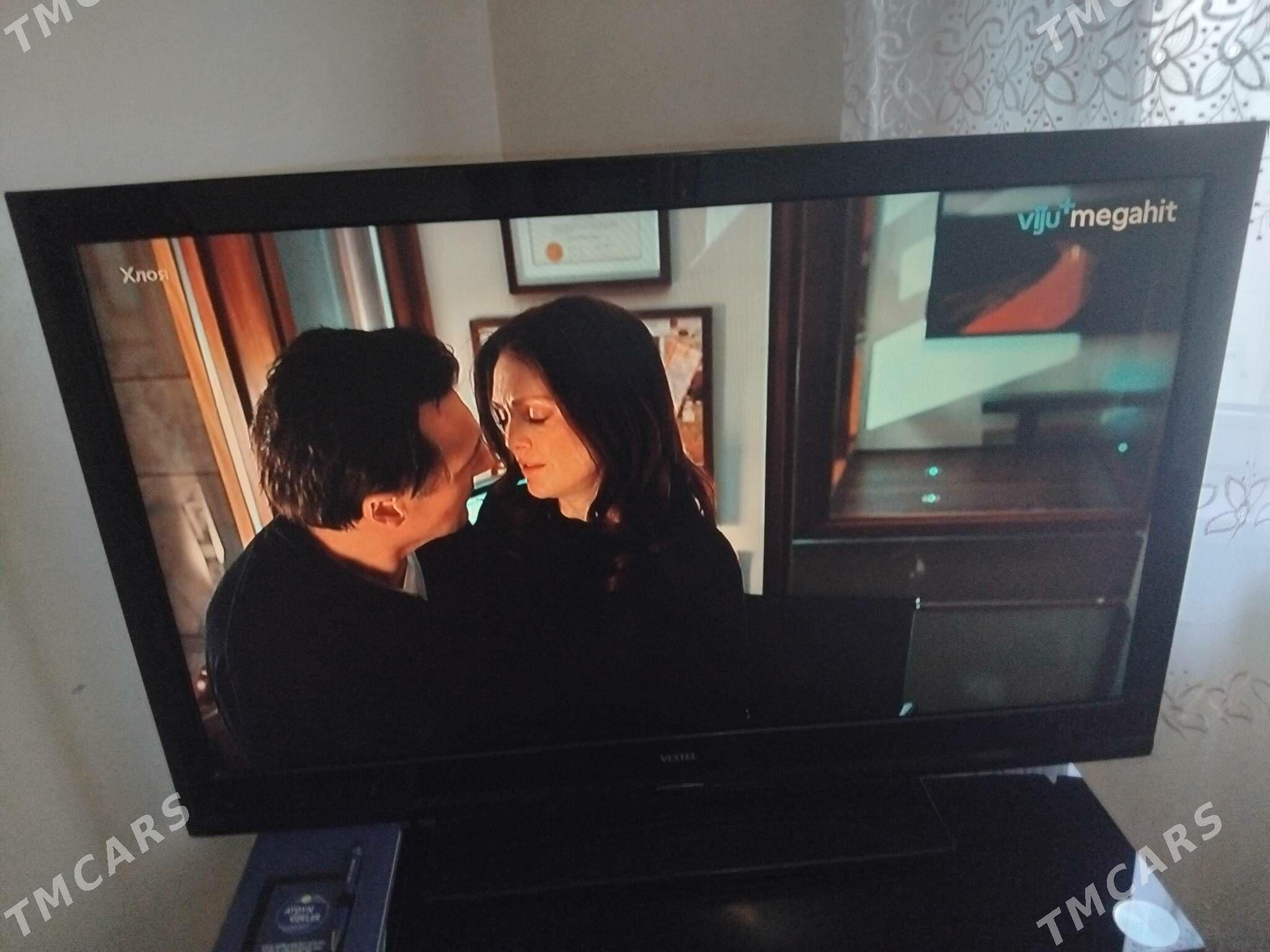 вестел 42 - Мир 1 - img 1