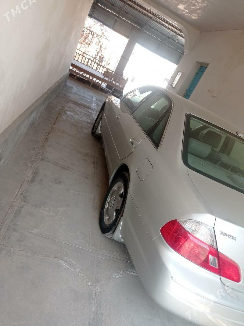 Toyota Avalon 2004 - 240 000 TMT - Darganata - img 1