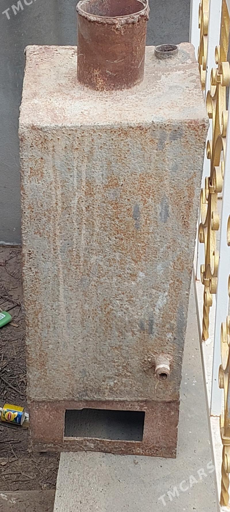 katyol - Kerki - img 1