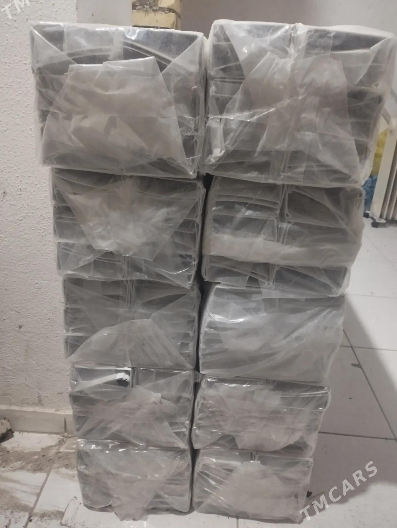 kabel kanal - Bedew - img 1