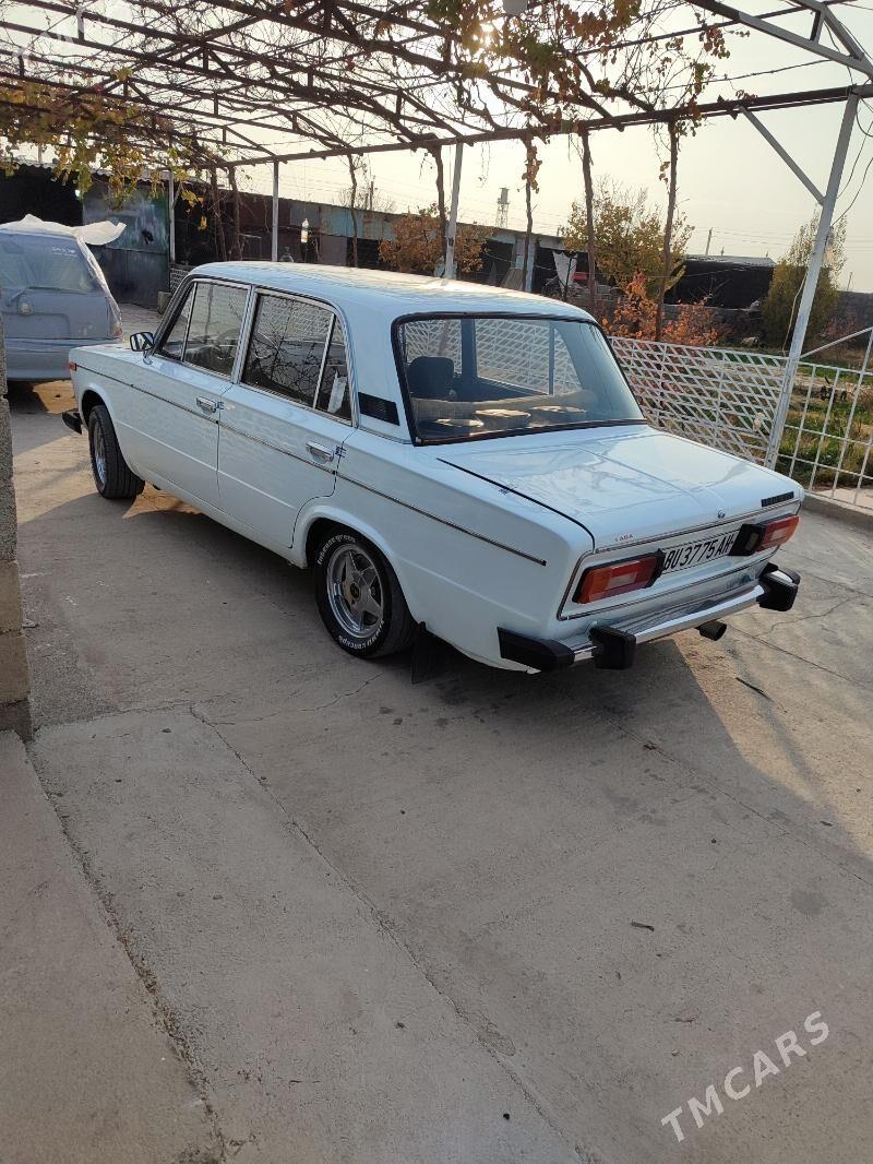 Lada 2106 1990 - 30 000 TMT - Кака - img 1