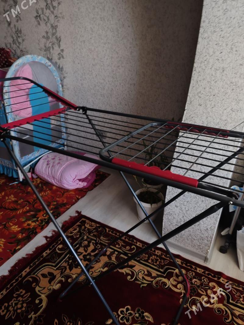 Сушилка - Mary - img 1