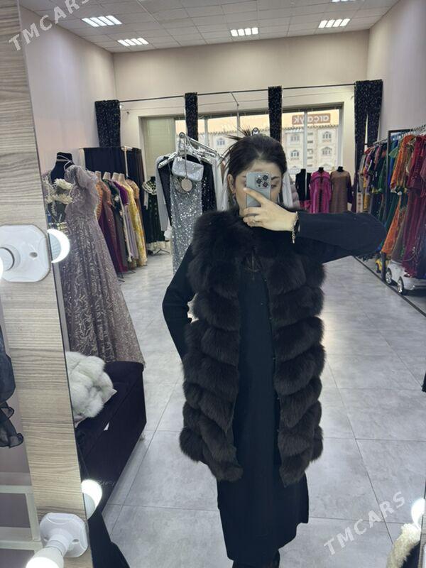 Shuba original - Türkmenabat - img 1