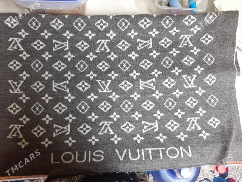 Şarf - Daşoguz - img 1