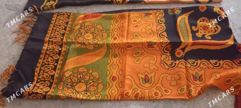 Öyme - Aşgabat - img 1