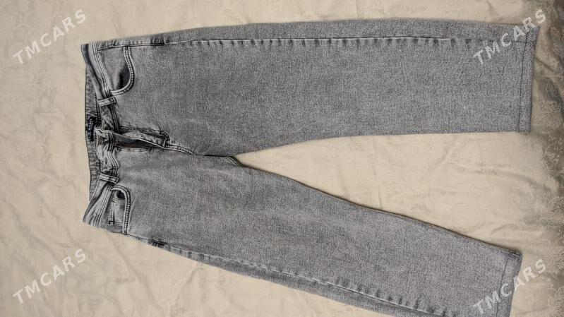джинсы - Türkmenbaşy - img 1