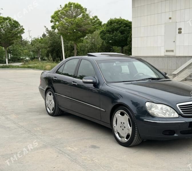 ESTATUS Arginal hrom diska 19 lik 16 000 TMT - Türkmenbaşy - img 1