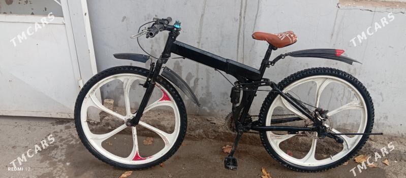 WELIK велик - Baýramaly - img 1