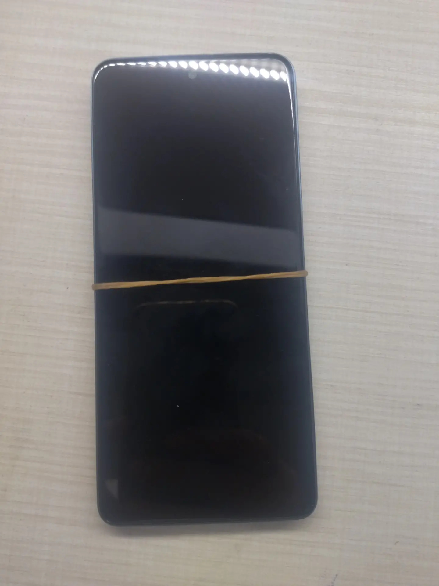 продаю - Ашхабад - img 1