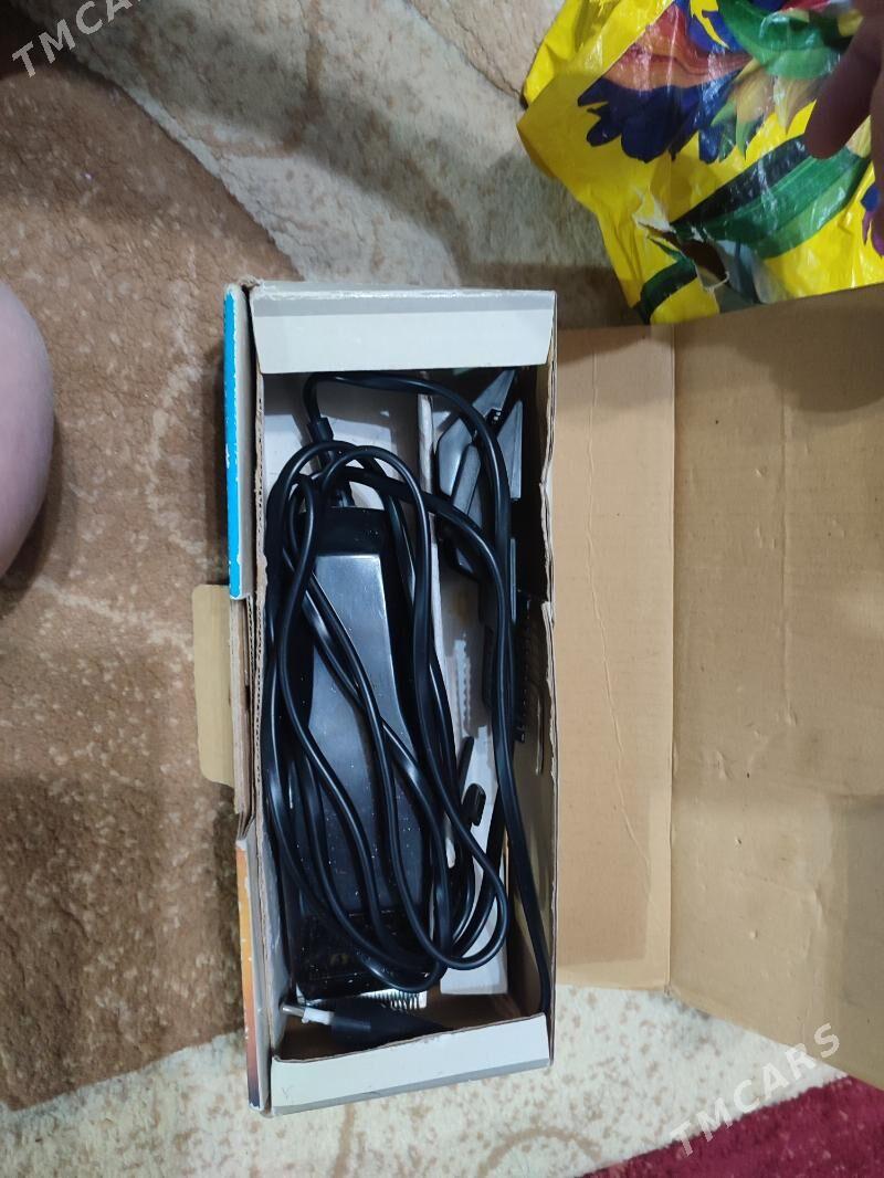 парикмахерская машинка - Mary - img 1