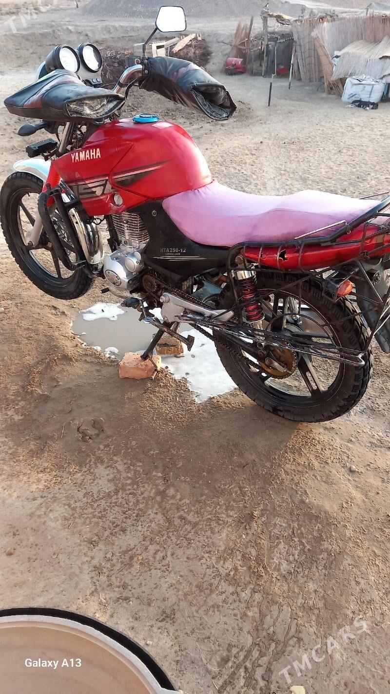 Fekon FK200-14G 2022 - 16 000 TMT - Сакарчага - img 1