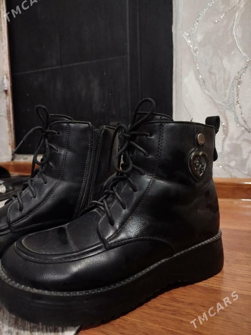 adik - Daşoguz - img 1