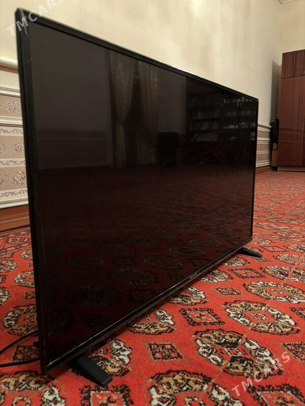 tv telewizor - Daşoguz - img 1